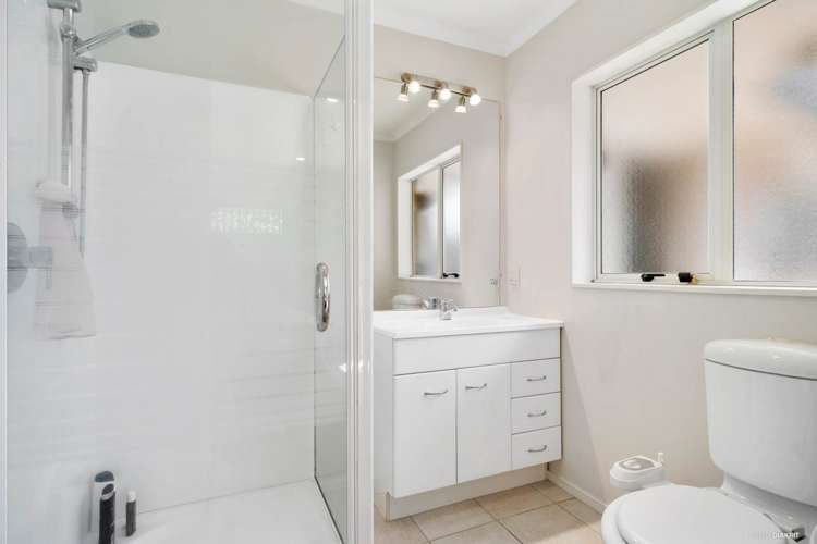 192 Kilkenny Drive East Tamaki Heights_16