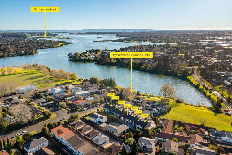8/2 Wood Street Papakura_16