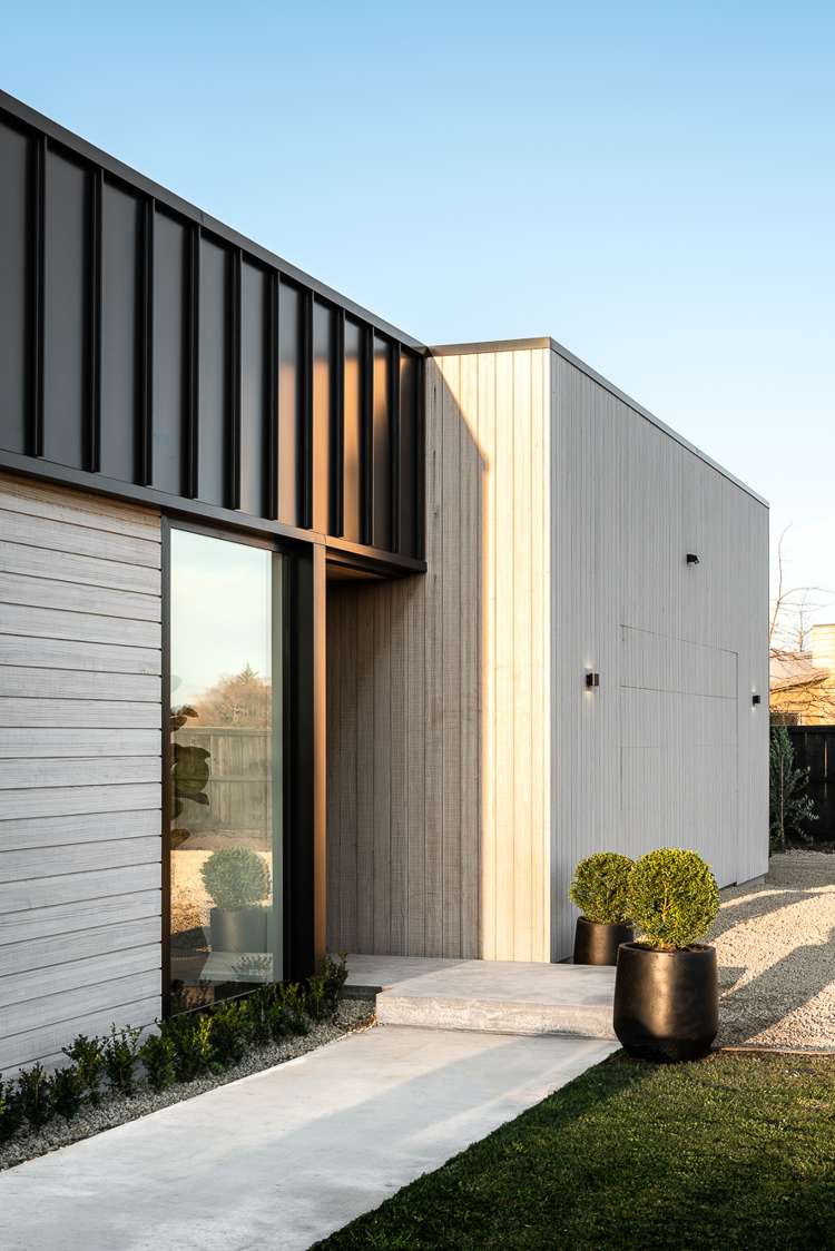 1 Crawford Close Amberley_19