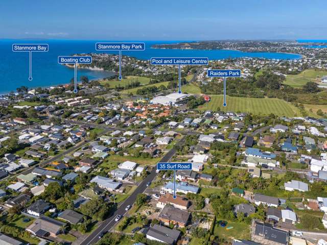 35 Surf Road Stanmore Bay_2