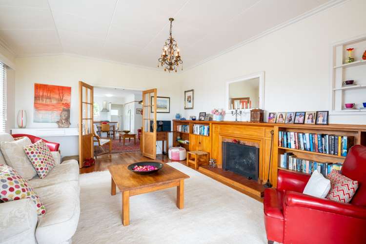 14 Tauroa Road Havelock North_2