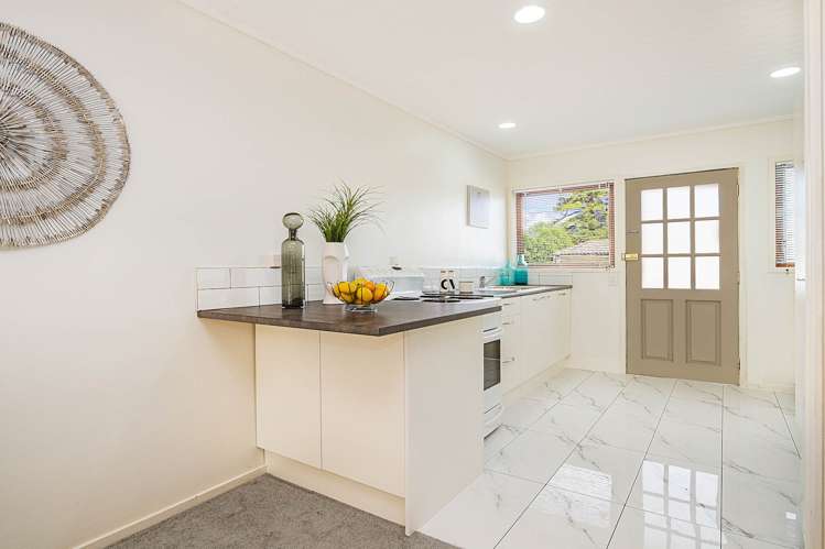 3/21 Wanaka Place Pakuranga Heights_5