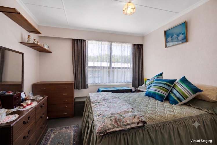 14 Trelawney Crescent Westown_8