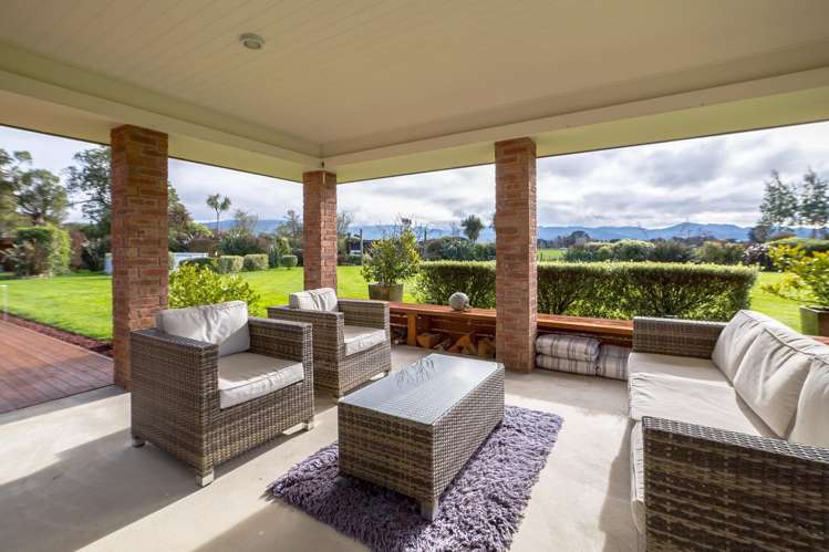 64 Montys Lane Greytown_12