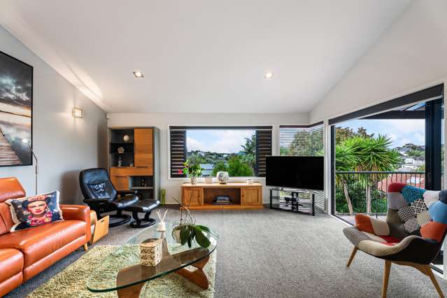 63b Kurahaupo Street Orakei_3