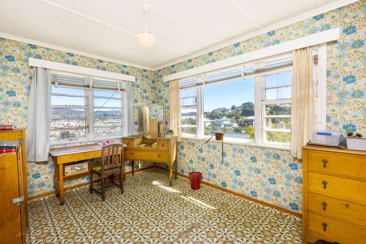 17 Beacon Hill Road Strathmore Park_12