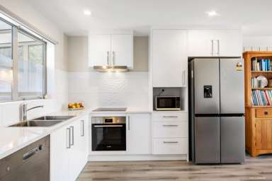 3/5 Woolfield Road_4