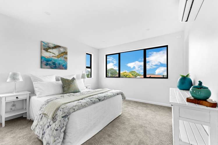 28A Dallinghoe Crescent Milford_9