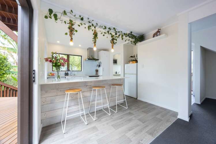 3/35 Jaemont Avenue Te Atatu South_9