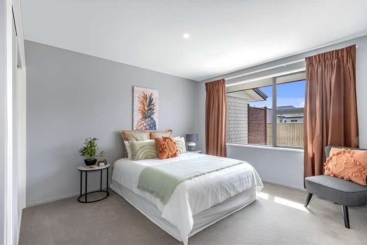 Flat 3/42 Barbour Street Waltham_9