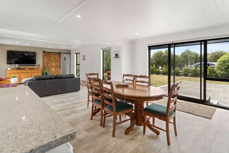 91 Gordon Street Masterton_7