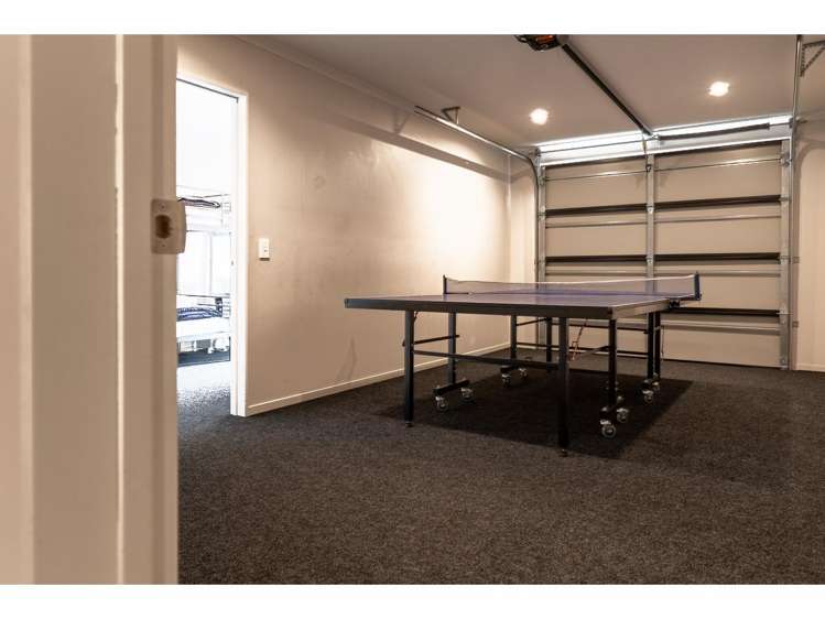 203 Mackenzie Drive Twizel_26
