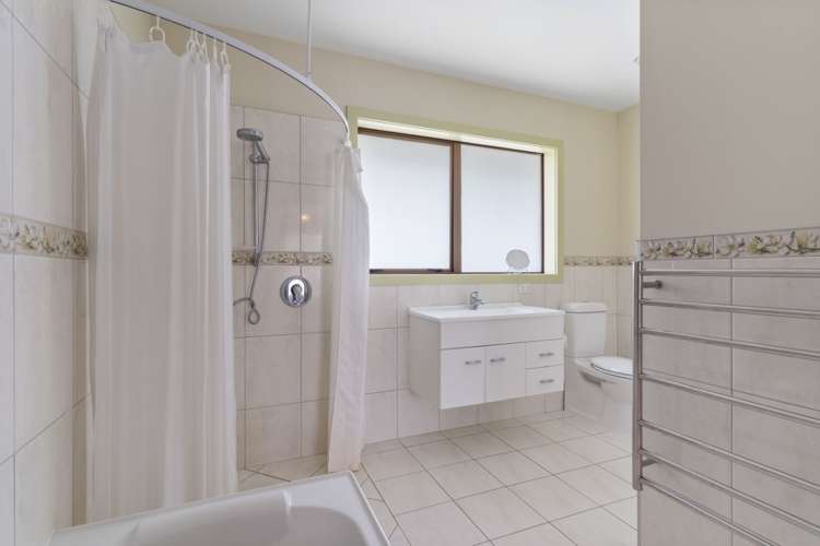 906 Port Road Whangamata_16