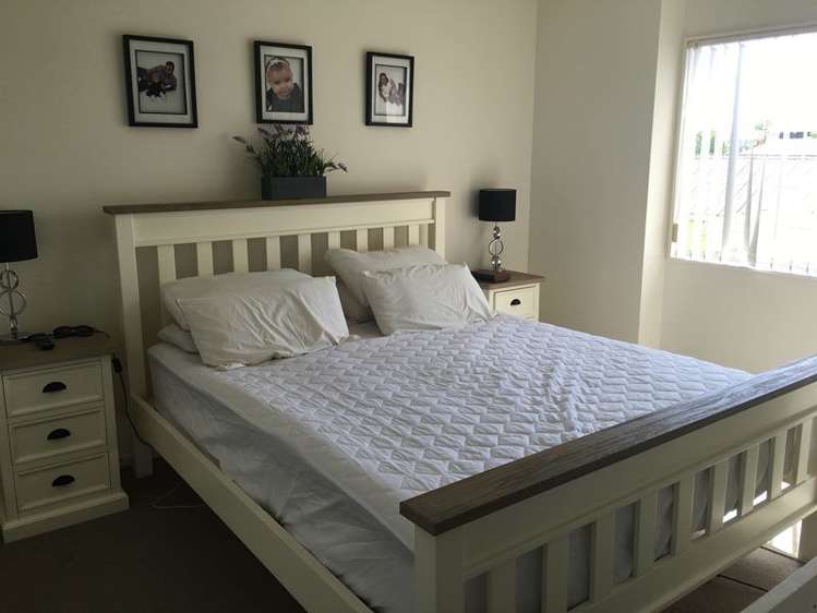 33 Stephen Avenue Henderson_8