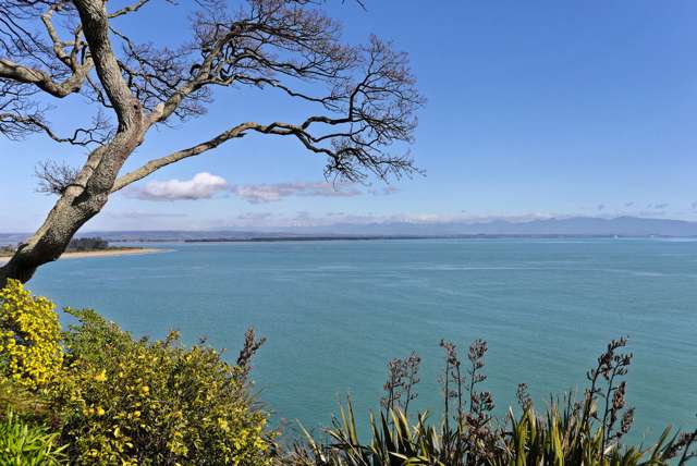 16 The Cliffs Britannia Heights_1