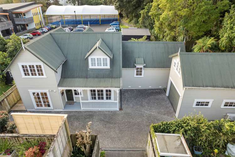 73a Wellington Street Freemans Bay_1