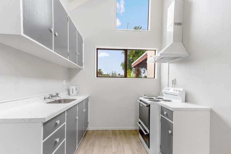 50D Bignell Street Gonville_2