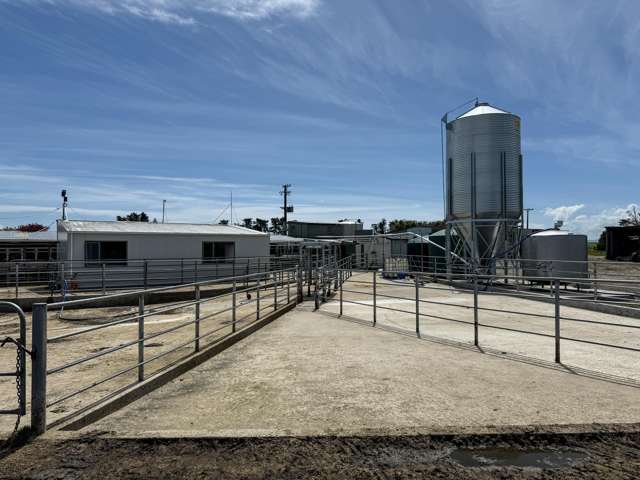 403 Island Edendale Road Wyndham Surrounds_3