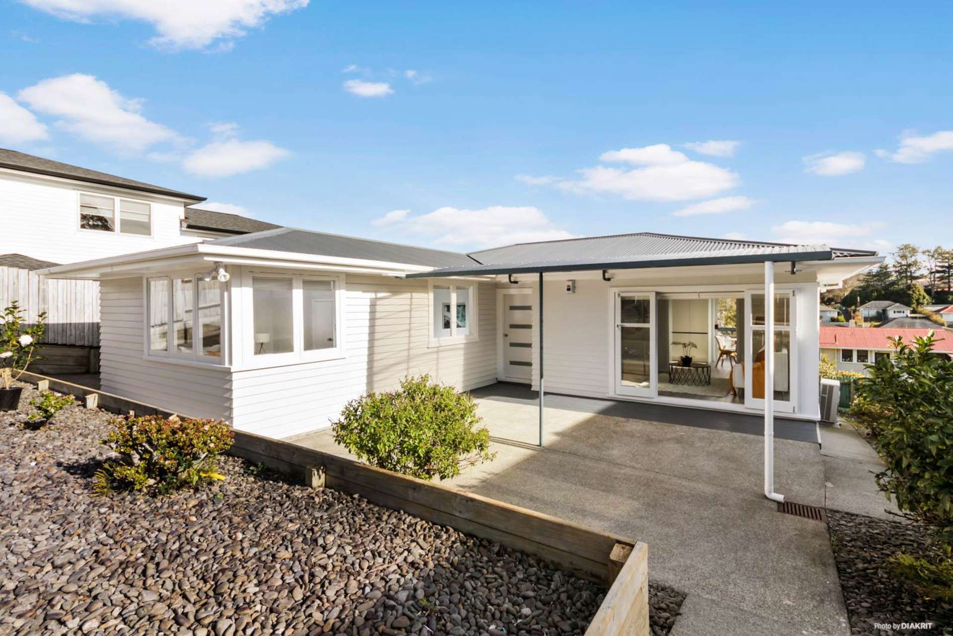 22 Ellis Avenue Mount Roskill_0