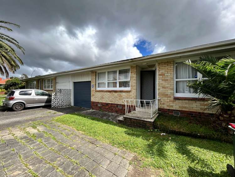 2/15 Ti Rakau Drive Pakuranga_0