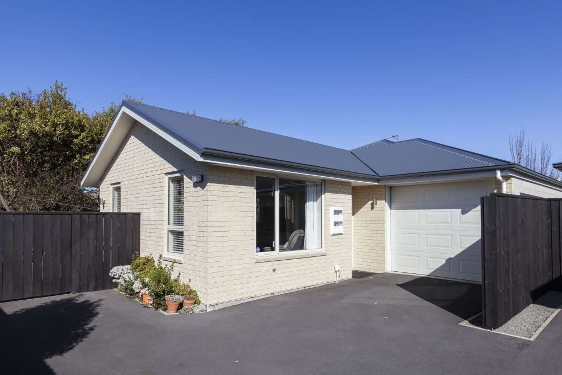 3/104 Farrington Avenue Bishopdale_0