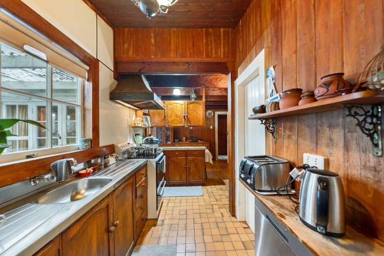 130 Boord Crescent Kumeu_7