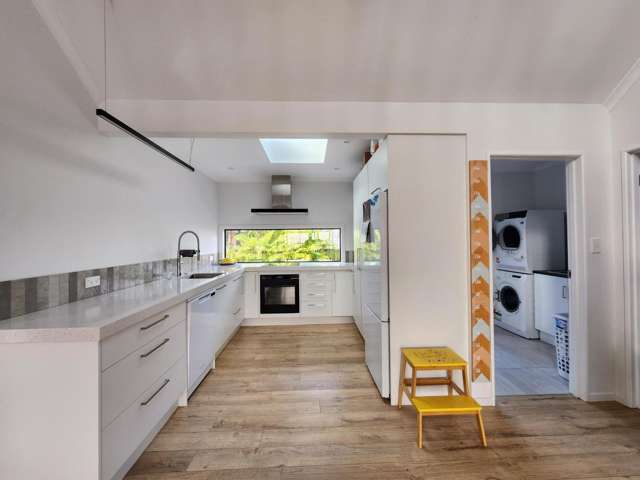 136 Wairau Road Oakura_3