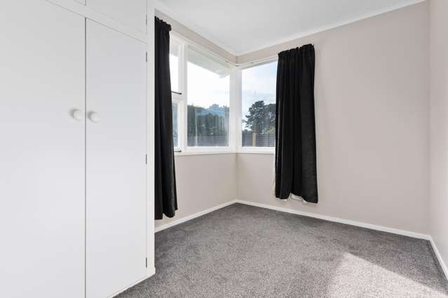 12 South Crescent Amberley_2