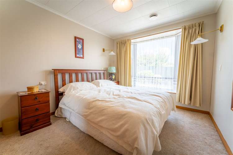 2/13 Andrew Street Marchwiel_10