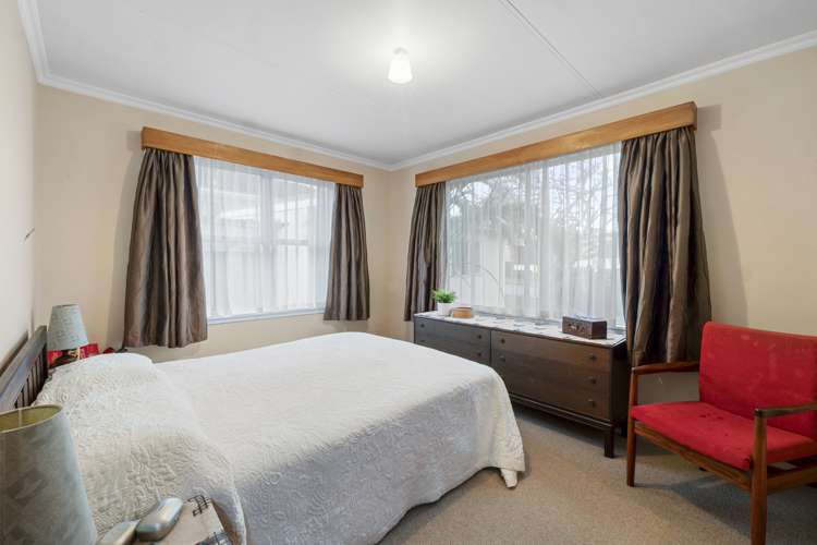 5 Lydford Place Spotswood_13