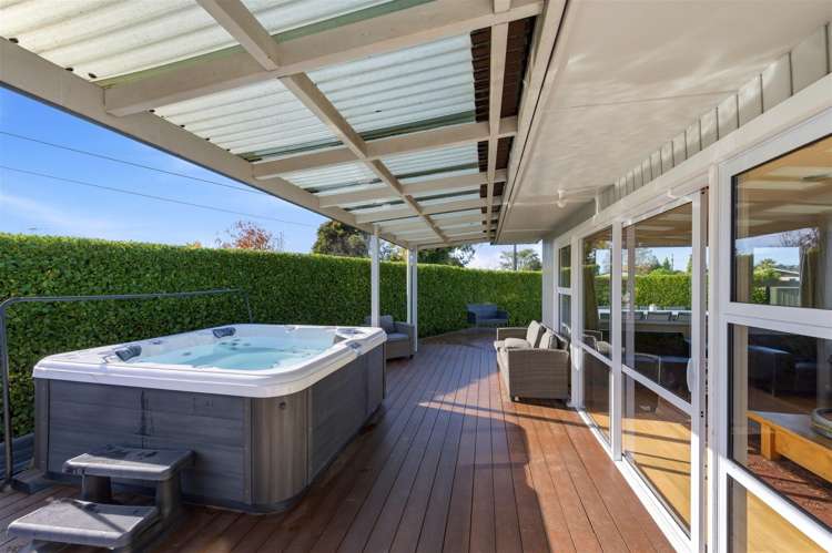 15 York Street Motueka_24