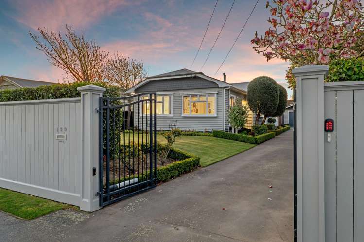 159 Weston Road St Albans_23