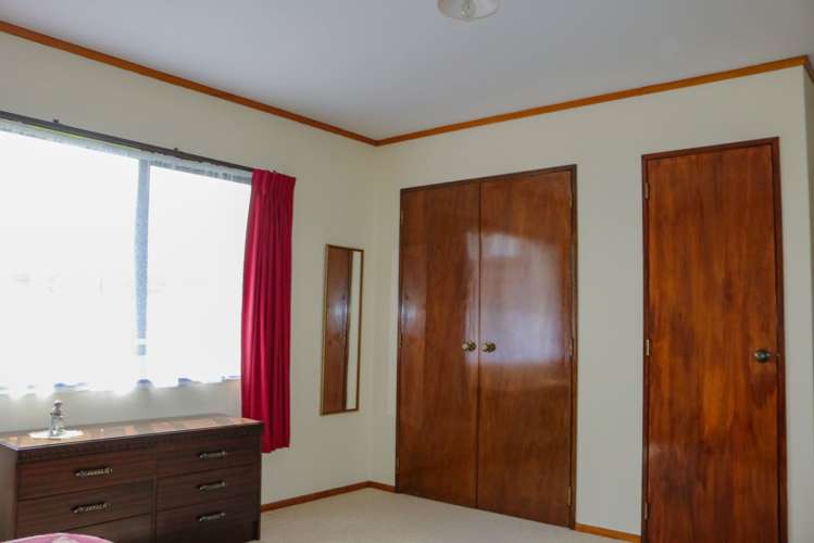 10b Raupo Place Matamata_15