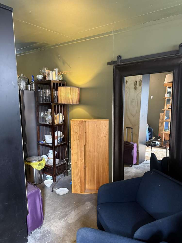 112 Main St Greytown_12