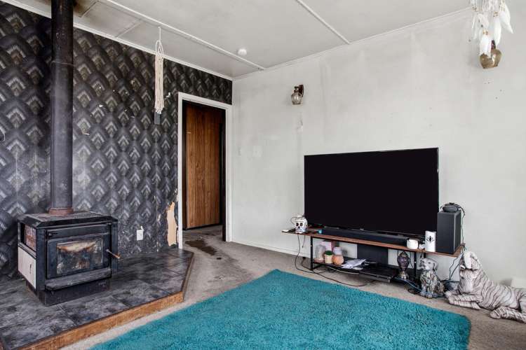 11 Norrie Street Kawerau_6