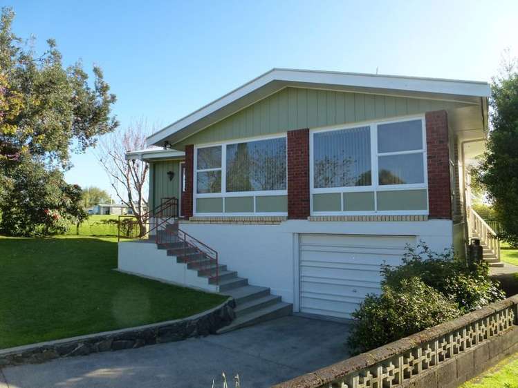 10 Elizabeth Avenue Morrinsville_11