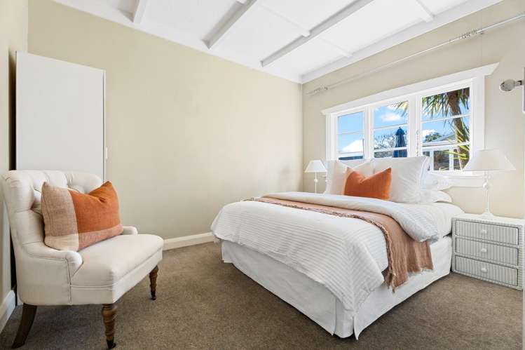 109 Shackleton Road Mount Eden_11