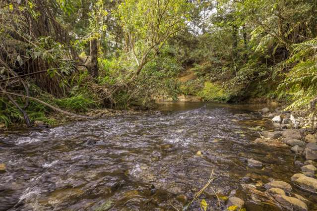 44 Walker Road West Katikati_2