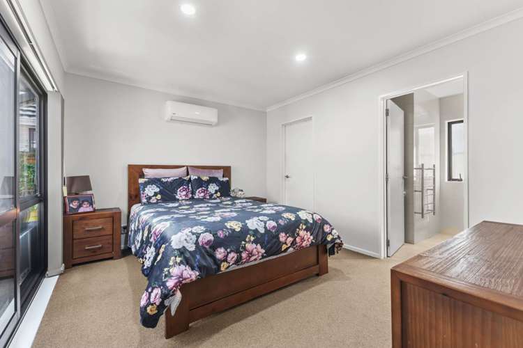 29 Tarapiroe Avenue Takanini_9