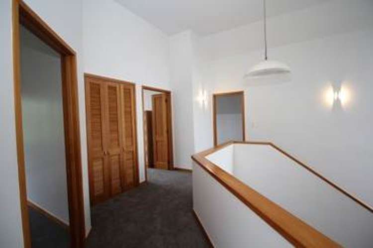 2/90 Orakei Road Remuera_22