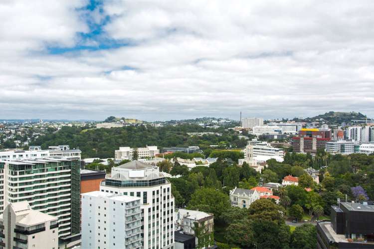 33H/16 Gore Street Auckland Central_20