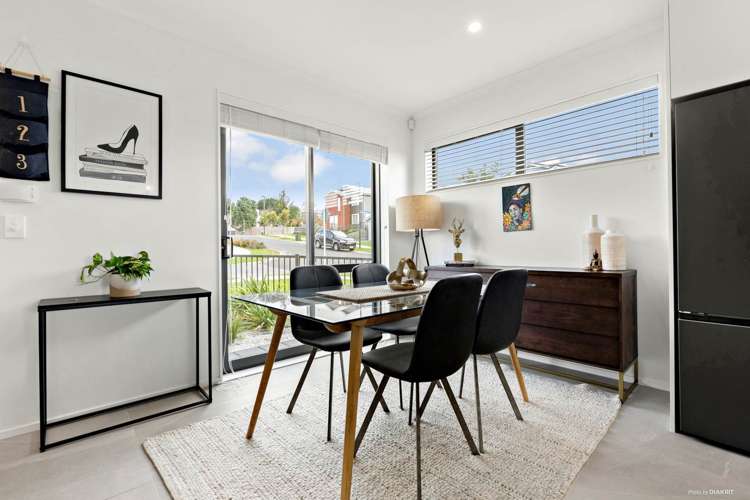 6 George Mcwhirter Avenue Massey_8