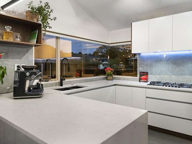 75 Kamara Road Glen Eden_2