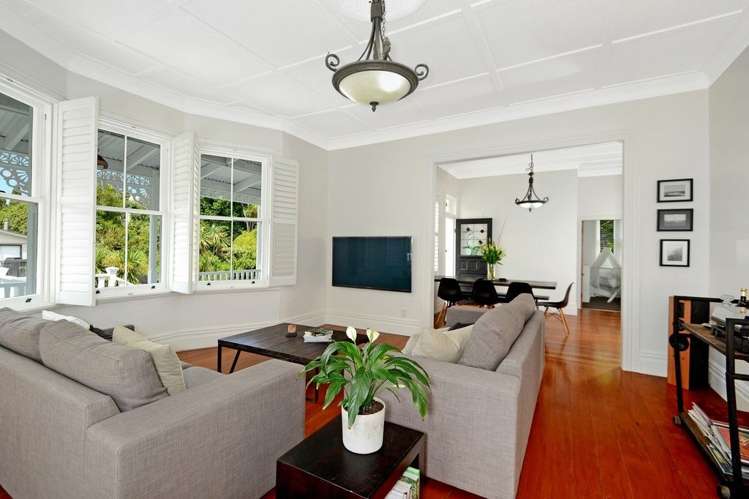 30c Fordham Street Beach Haven_5