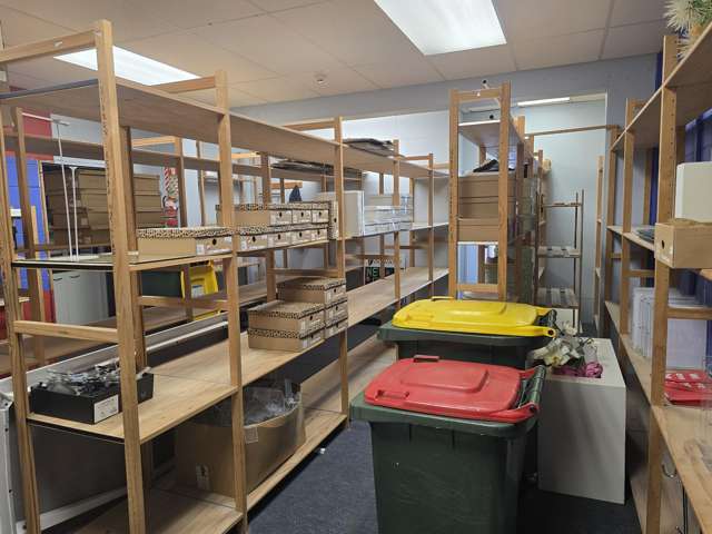 1193 Eruera Street Rotorua_2