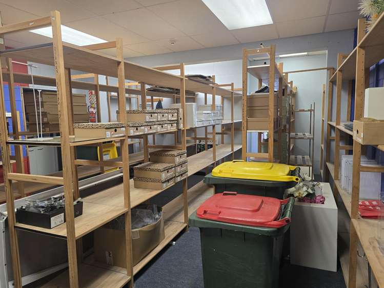 1193 Eruera Street Rotorua_2