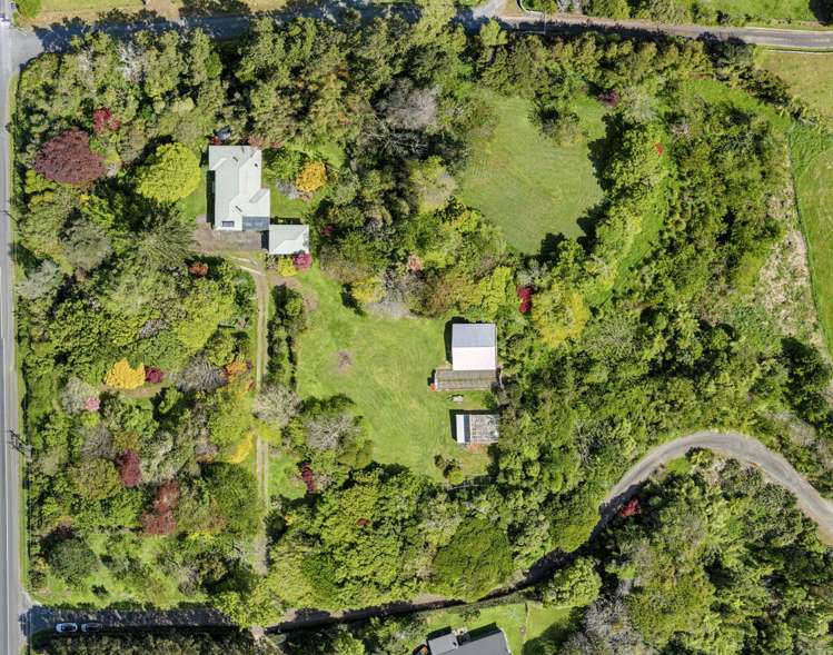 544 Mountain Road Lepperton_31