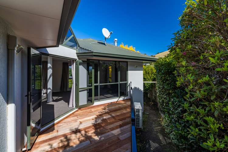 6 Kaikomako Place Cass Bay_20