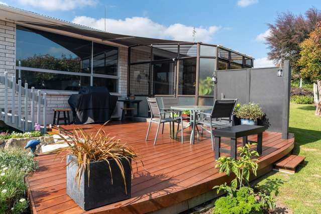 118 Greenhill Drive Te Awamutu_1