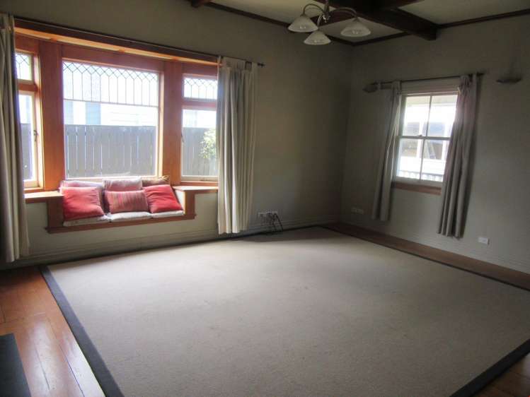 85 Blockhouse Bay Road Avondale_5